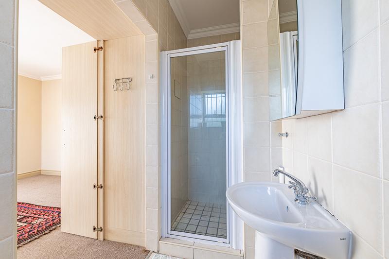 To Let 3 Bedroom Property for Rent in Kuils River South Western Cape